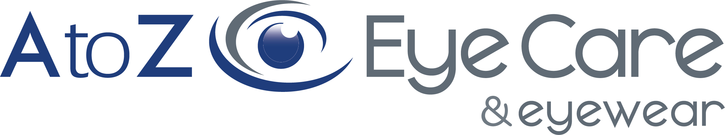 Home A To Z Eye Care Eye Care In Littleton Colorado
